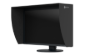 EIZO ColorEdge CG3100X 30.5" DCI 4K HDR LCD Color Management Monitor with Built-In Calibration