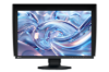 Eizo ColorEdge CG2400SV 24.1" WUXGA HDR LCD Color Management Monitor with SDI Connectivity, Built-In Self-Calibration