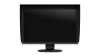Eizo ColorEdge CG2400SV 24.1" WUXGA HDR LCD Color Management Monitor with SDI Connectivity, Built-In Self-Calibration
