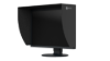 Eizo ColorEdge CG2400SV 24.1" WUXGA HDR LCD Color Management Monitor with SDI Connectivity, Built-In Self-Calibration