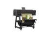 HP DesignJet XT870 24" Single-Function Plotter Printer