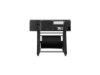 HP DesignJet XT870 24" Single-Function Plotter Printer