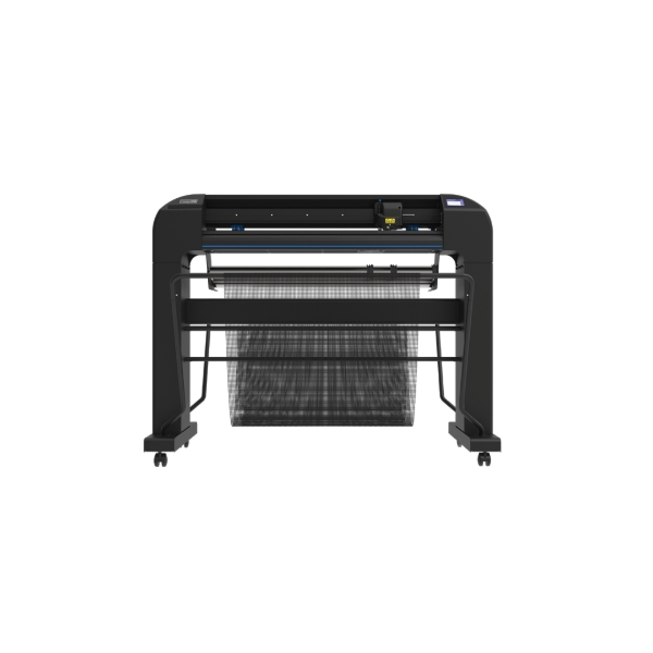 Summa S Class 3 D75 30" Drag Knife Vinyl Cutter