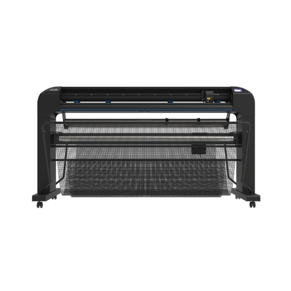 Summa S Class 3 D140 54" Drag Knife Vinyl Cutter