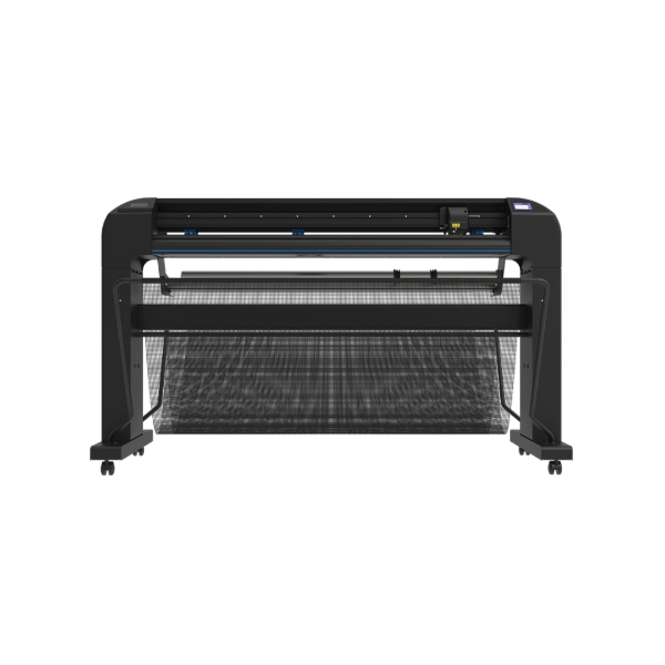 Summa S Class 3 D120 48" Drag Knife Vinyl Cutter