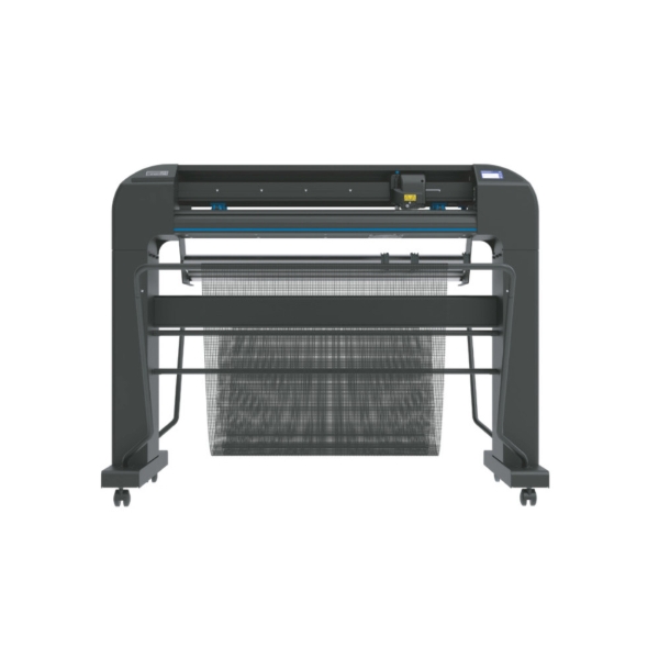 Summa S Class 3 T75 30" Tangential Knife Vinyl Cutter