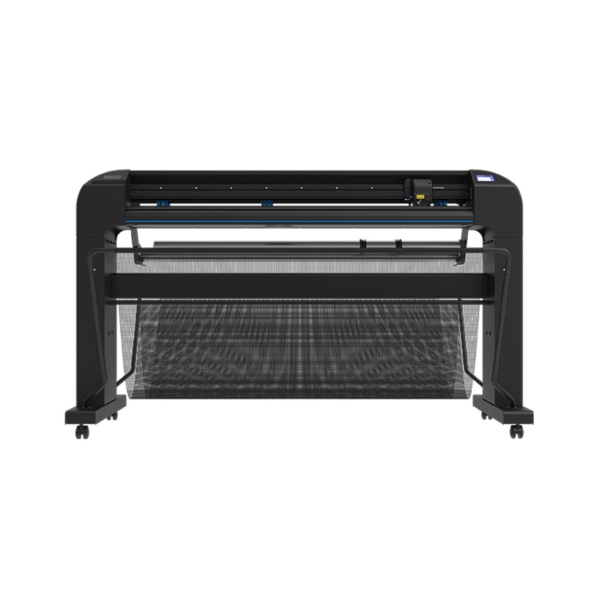 Summa S Class 3 T120 48" Tangential Knife Vinyl Cutter
