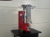 InnoPrinter MK1 Roll-to-Roll Semi Automatic Heat Press - 3.9" x 3.9" (100 x 100mm)