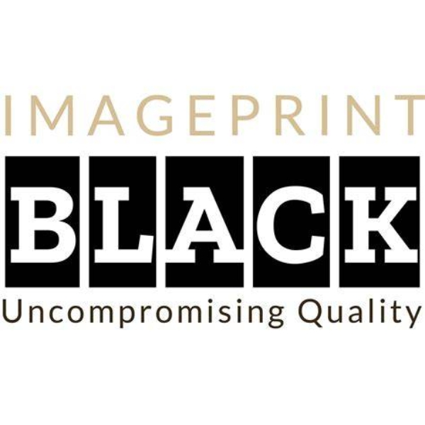 ImagePrint Black v13 for Epson and Canon 17" Printers