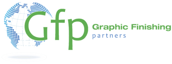 Picture of Gfp Rear Rewind Motor Assembly for 563TH Laminator