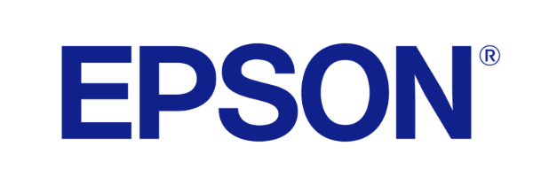 Epson UltraChrome PRO12 800mL Violet Ink Bag for SureColor P20570