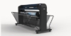 Summa S Class 3 TC160 62" Tangential Knife Vinyl Cutter DTF Bundle