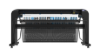 Summa S Class 3 TC160 62" Tangential Knife Vinyl Cutter DTF Bundle