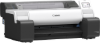 Canon imagePROGRAF TM-500 24" Large Format Printer (without stand) right view