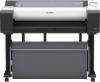 Canon imagePROGRAF TM-610 36" Large Format Printer with Stackable Basket