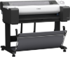 Canon imagePROGRAF TM-610 36" Large Format Printer with Stackable Basket