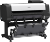 Canon imagePROGRAF TX-3300 36" Large Format Printer with Stacker