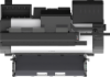 Canon imagePROGRAF TX-3310 MFP Z36 36" Large Format Printer with Stacker