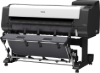Canon imagePROGRAF TX-4300 44" Large Format Printer with Stacker