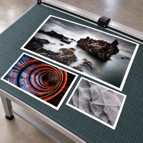 Picture for category Sheets by Size