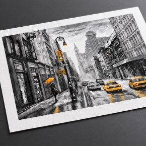 Picture for category Fine Art Paper