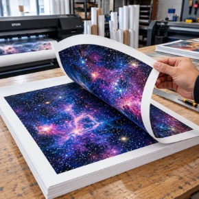 Picture for category Double Sided
