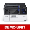Epson SureColor V1070 Desktop UV Flatbed Printer - DEMO UNIT