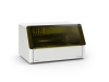 Roland VersaSTUDIO BD-12 13"x9" Desktop UV Flatbed Printer with White Ink - DEMO UNIT