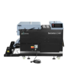 DTF Station Seismo L24R DTF Powder Shaker and Dryer - DEMO UNIT