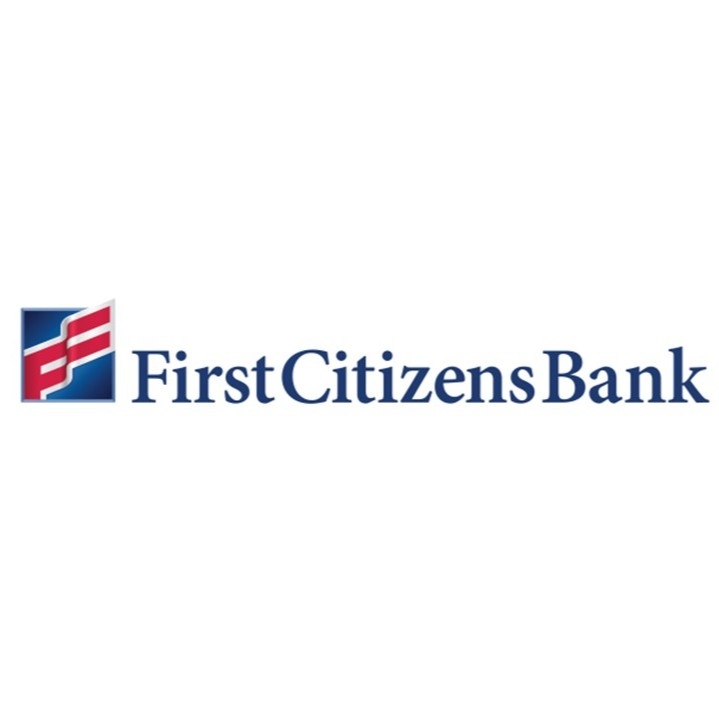 First Citizens Bank Logo