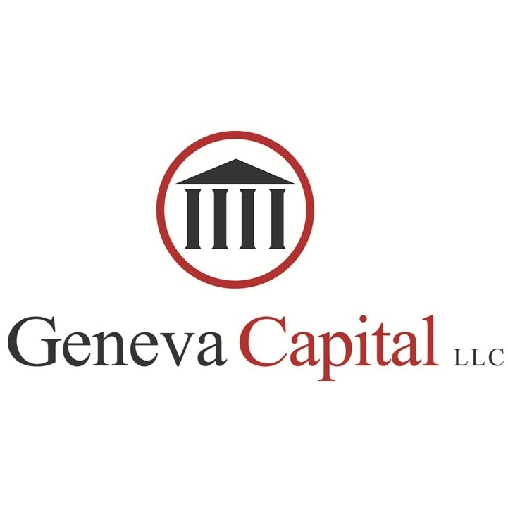 Geneva Capital Logo