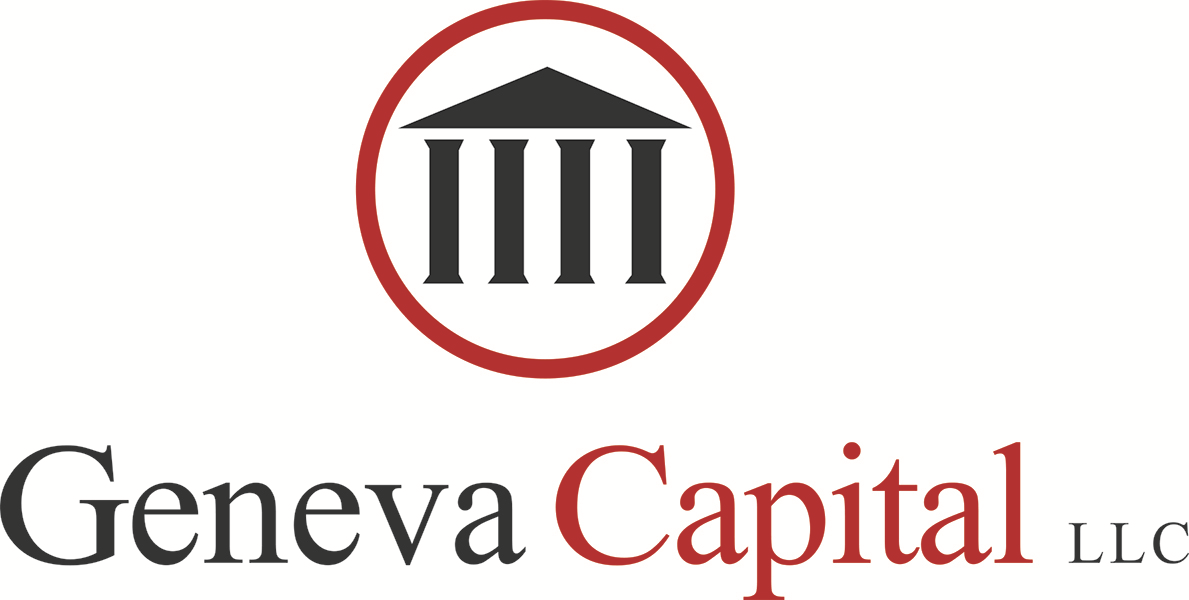 Geneva Capital Logo