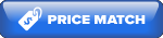 Price Match